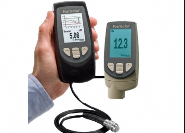 進(jìn)口磁感應(yīng)測(cè)厚儀圖片