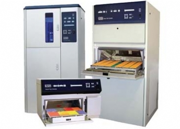 進(jìn)口氙燈加速老化箱圖片