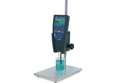液體表面張力測(cè)定儀圖片
