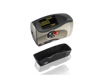 雙角度光澤度儀圖片