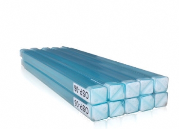 OSP線棒涂布器圖片