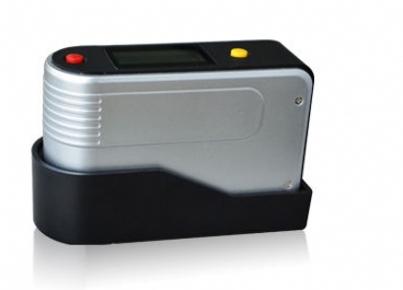 鏡向光澤度儀圖片