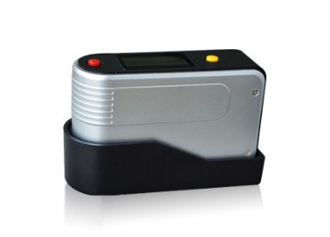 鏡向光澤度儀圖片