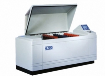 復(fù)合鹽霧腐蝕試驗(yàn)箱圖片