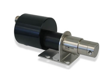 高壓微量注射泵圖片