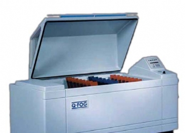 鹽霧實(shí)驗(yàn)機(jī)圖片