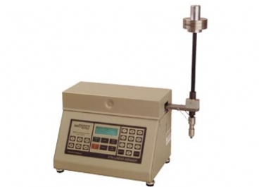 線性摩擦測(cè)試儀圖片