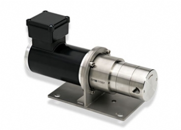 精密微量輸液泵圖片