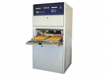 氙燈耐候老化試驗(yàn)箱圖片