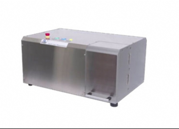 色漿配色系統(tǒng)圖片