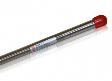 RDS3號濕膜制備器,濕膜厚度7μm,涂布寬度30cm圖片