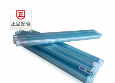 OSP線棒涂布器圖片2