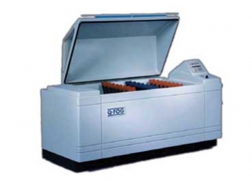 美國鹽霧腐蝕試驗機圖片