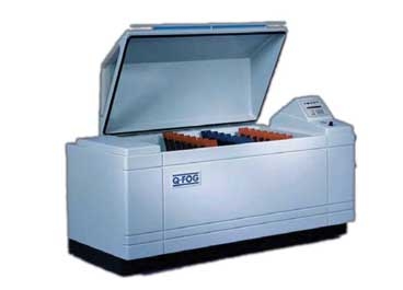 美國鹽霧腐蝕試驗機圖片