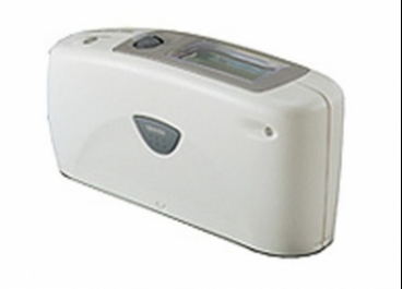 柯尼卡美能達UG60圖片