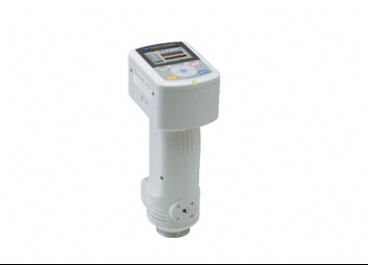 柯尼卡美能達CM-600d圖片