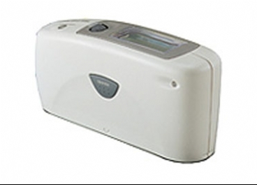 柯尼卡美能達MG-268圖片