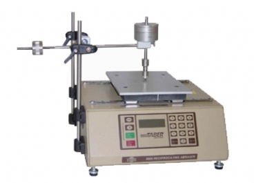 美國Taber 5900直線摩擦儀圖片