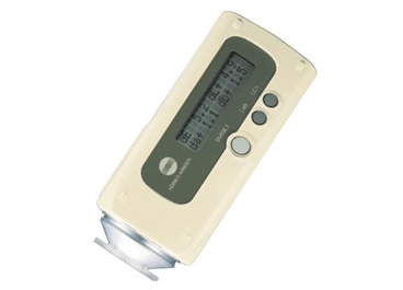 美能達小型色差儀圖片2