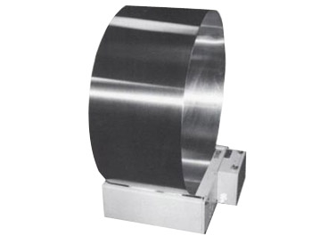 干燥時間記錄儀圖片