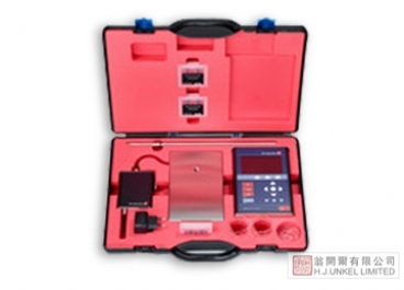 動態表面張力儀圖片