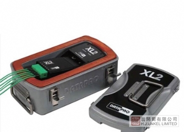 溫度曲線系統(tǒng)圖片