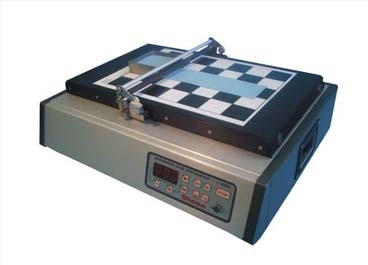 自動涂漆機圖片