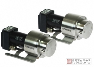 醫用微量泵圖片