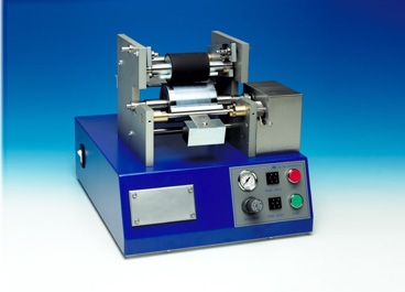 漿狀油墨印刷打樣機(jī)圖片