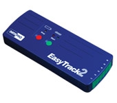 爐溫測試儀圖片3