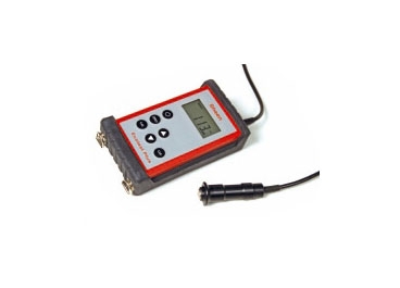 艾高斯特涂層測(cè)厚儀圖片