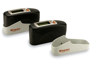 三角度光澤計(jì)圖片