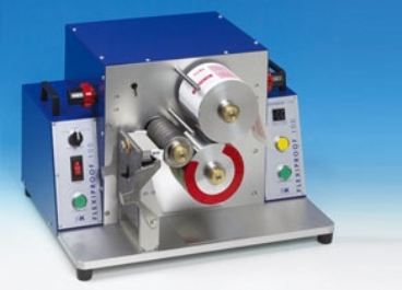 柔版打樣機(jī)圖片