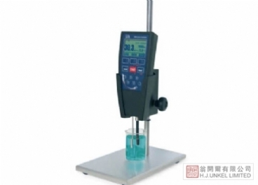 手持式表面張力儀圖片