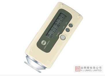 色度檢測儀圖片