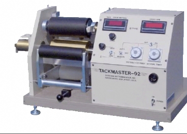 油墨粘性儀圖片