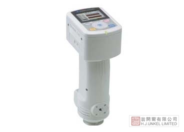 美能達CM-700d圖片