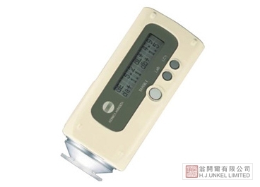 美能達(dá)白度計(jì)圖片