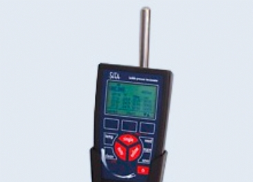 表面張力測試儀圖片2