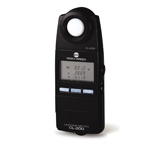 色彩照度計(jì)圖片