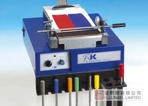 湖北打樣機圖片