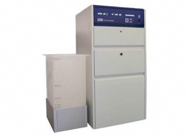 全光譜氙弧燈試驗(yàn)箱圖片