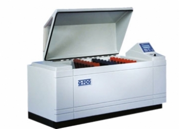 鹽水噴霧試驗箱圖片