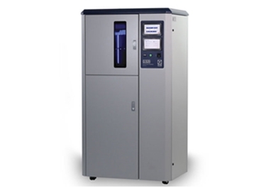 q-lab老化及色牢度試驗(yàn)箱圖片