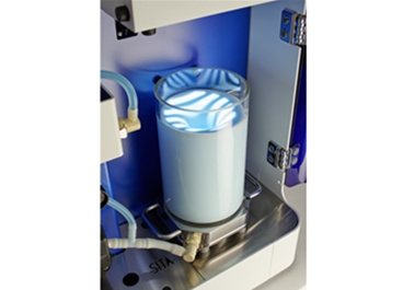 自動泡沫儀圖片4