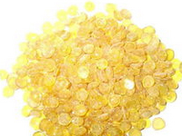 樹(shù)脂測(cè)色