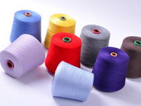 紡織品測(cè)色