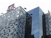 建筑材料測(cè)色