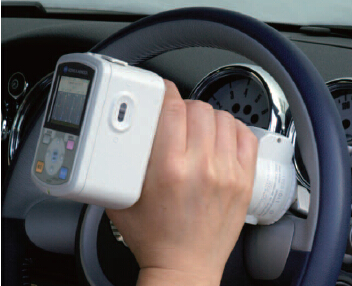 完美的外觀設(shè)計(jì)更貼合您的雙手