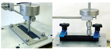 美國(guó)Taber 5900直線摩擦儀